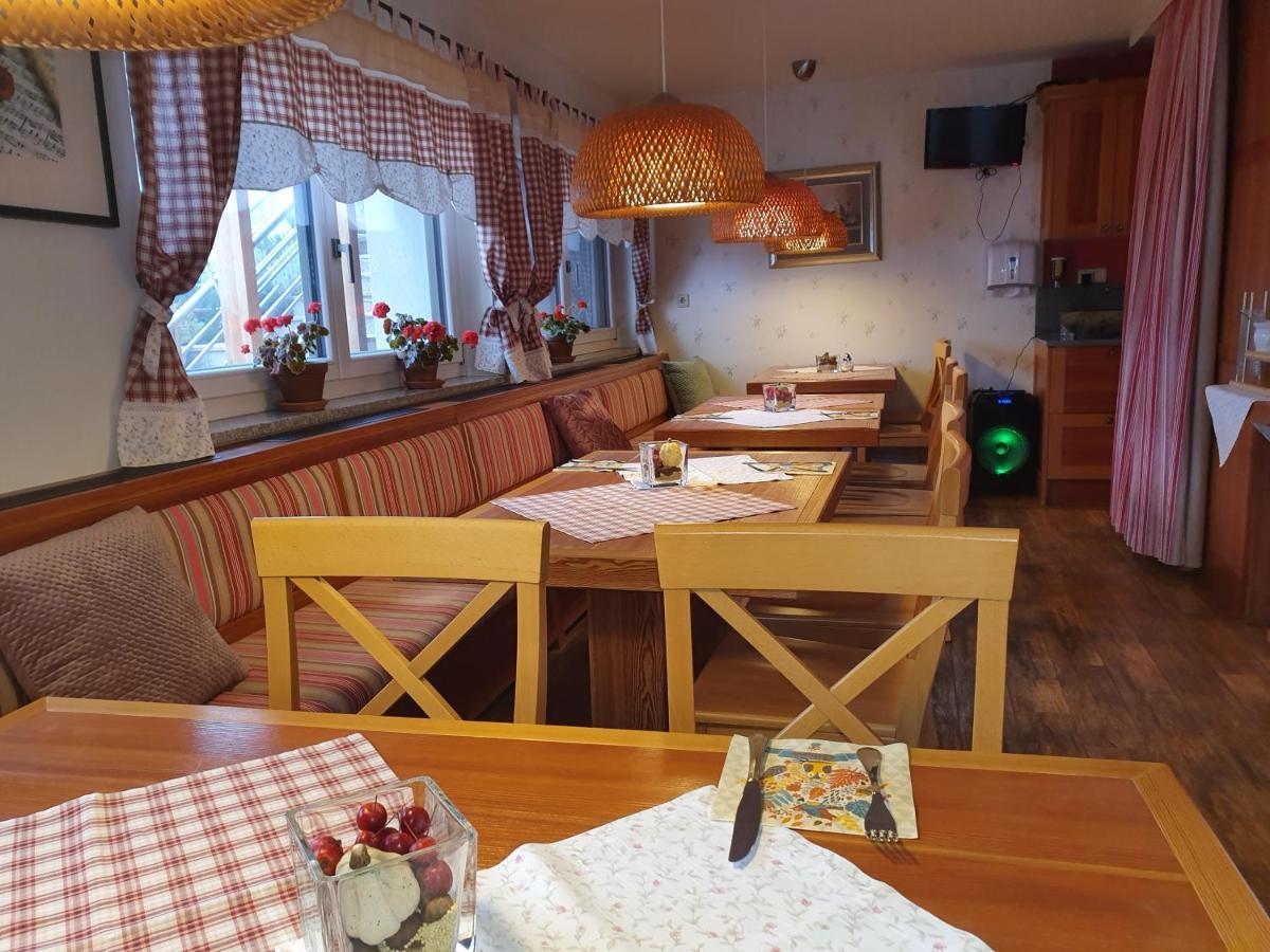 B&B Villa Angelina Rogaška Slatina Exterior foto
